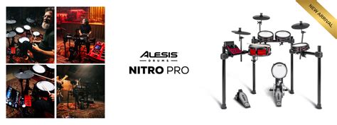 Musical instruments and pro audio news .